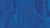 Линолеум Gerflor Classic Imperial / 0019 Blue
