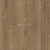 Кварц-виниловая плитка Alpine Floor GRAND SEQUOIA LVT / Вайпуа ECO 11-1902