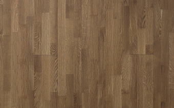 Дуб Premium Capella Oiled 3S