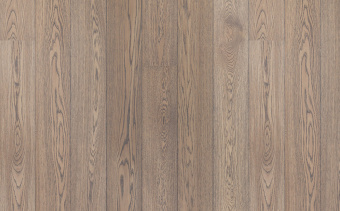 Дуб Premium 138 Carme Oiled