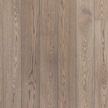 Дуб Premium 138 Carme Oiled