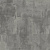 Клеевая кварц-виниловая плитка Fargo Stone LVT / 48143-05 Бетон Лофт