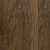Каменно-полимерная Плитка SPC CM Floor ScandiWood Орех (28)