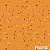 Каучуковое покрытие Norament ® 926 grano / grano_5331