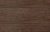 Каменно-полимерная Плитка SPC CM Floor ScandiWood с подложкой 29 Дуб Венге