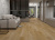 8303 Дуб Натур Room Scene