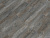 Кварц-виниловая плитка Fine Floor Wood / FF-1418 Дуб Этна