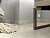 Fine Floor FF-1553/1453 Плинтус Шато Де Брезе