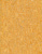 Линолеум Grabo DIAMOND STANDART FORTE / 4213_464_4