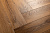 Кварц-виниловая плитка Aqua Floor Parquet Glue / AF2517PG /