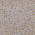 Линолеум Grabo Diamond Standart Plaza / 4115_458_06