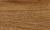 Линолеум Forbo Emerald Wood / 8502