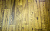 Инженерная доска под маслом Global parquet Кантри / Янтарь 130 мм /