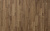 Паркетная доска Polarwood Дуб Premium Capella Oiled 3S