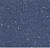 Линолеум Forbo Emerald Spectra / 5576