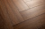 Кварц-виниловая плитка Aqua Floor Parquet Glue / AF2518PG /