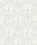 Обои Grandeco, JACK N ROSE JS3311 винил на флизелине