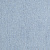 Линолеум Tarkett TRAVERTINE - BLUE 01