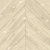 Кварц-виниловая плитка Alpine Floor CHEVRON ALPINE LVT / Сонома ECO 20-7