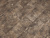 Кварц-виниловая плитка Fine Floor Stone / FF-1442 Бангалор