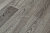 Каменно-полимерная плитка Alpine Floor GRAND SEQUOIA / КЛАУД ECO 11-15