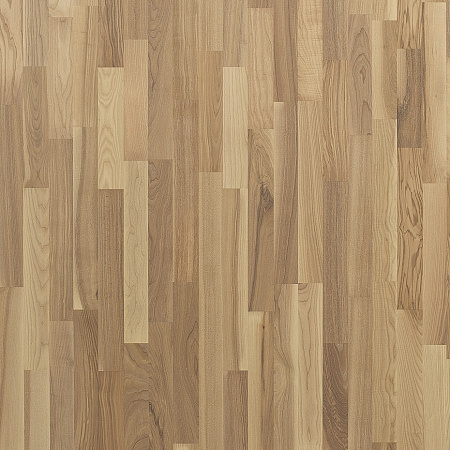 Ясень Pluton White Oiled