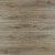 Ламинат Amadei Арфа 41185 Псалмы 12 мм 33 класс