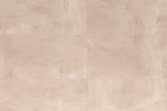 AW4252S_wall