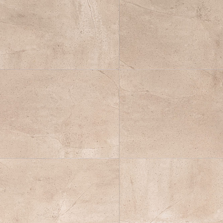 AW4252S_wall
