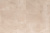 AW4252S_wall