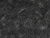 Кварц-виниловая плитка Fine Floor Stone / FF -1455 Шато Де Миранда /