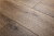 Кварц-виниловая плитка Aqua Floor Realwood XL GLUE / AF8003XL GLUE /