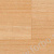 Линолеум Forbo Emerald Wood / 8603