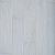 Инженерная доска Lab Arte от 400 до 1500х180х153 Дуб Натур Известь