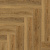Каменно-полимерная плитка SPC Norland Lagom Parquet / Helig 1033-11