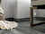 Fine Floor FF-1545/1445 Плинтус Дюранго