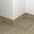 Кварцевый плинтус Alpine floor под коллекцию GRAND SEQUOIA 11-06