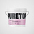 УНИВЕРСАЛЬНЫЙ Водно-дисперсионный клей PURETOP fixed PRO для гибких напольных покрытий
