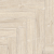 ABA-ламинат Alpine Floor / PARQUET PREMIUM / Дуб Медия ECO 19-20