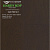 Паркетная доска Global parquet HARDY / Дуб Pine Nut (Кедр) /