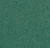 Мармолеум Forbo MARBLED 2,5 мм / 3271 /