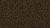 Линолеум Gerflor Taralay Premium Comfort / OSMOZ / 8073 Cocoa