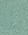 Линолеум Grabo DIAMOND STANDART FORTE / 4213_463_4