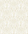 Обои Grandeco, JACK N ROSE JS3303 винил на флизелине