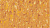 Линолеум Gerflor Mipolam Cosmo / 2325 Ochre
