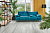 Каменно-полимерная плитка Alpine Floor GRAND SEQUOIA LIGHT / ДЕЙНТРИ ЕСО 11-1201