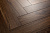 Кварц-виниловый ламинат Aqua Floor Parquet Plus / AF6023PQN+ /