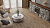 Кварц-виниловая плитка Alpine Floor PARQUET LVT / Дуб Синистра ECO 16-17