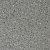 Линолеум Forbo Smaragd Classic / 6108