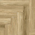 Кварц-виниловая плитка Tulesna Art Parquet LVT  / Grazioso 1005-601